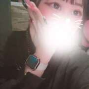 ヒメ日記 2025/11/23 09:09 投稿 ちな スピードエコ日本橋店