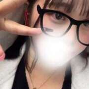 ヒメ日記 2025/11/24 08:49 投稿 ちな スピードエコ日本橋店