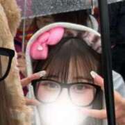 ちな ちな（エコ日本橋店） スピードエコ日本橋店