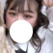 ちな ちな（エコ日本橋店） スピードエコ日本橋店