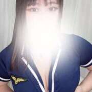 ヒメ日記 2025/12/09 12:29 投稿 ちな スピードエコ日本橋店