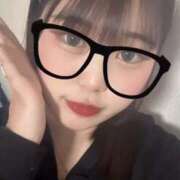 ヒメ日記 2025/12/10 08:29 投稿 ちな スピードエコ日本橋店