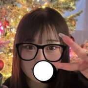 ヒメ日記 2025/12/16 11:09 投稿 ちな スピードエコ日本橋店