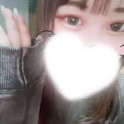 ヒメ日記 2025/12/18 08:29 投稿 ちな スピードエコ日本橋店