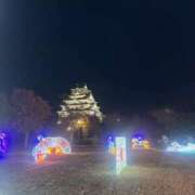 ヒメ日記 2025/12/19 08:39 投稿 ちな スピードエコ日本橋店