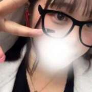 ヒメ日記 2025/12/21 09:29 投稿 ちな スピードエコ日本橋店