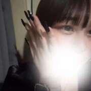 ヒメ日記 2025/12/29 08:39 投稿 ちな スピードエコ日本橋店