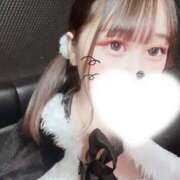 ヒメ日記 2025/12/30 09:45 投稿 ちな スピードエコ日本橋店