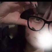 ヒメ日記 2026/01/03 08:49 投稿 ちな スピードエコ日本橋店