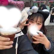 ヒメ日記 2026/01/08 08:19 投稿 ちな スピードエコ日本橋店