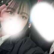 ヒメ日記 2026/01/13 15:09 投稿 ちな スピードエコ日本橋店