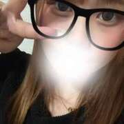 ヒメ日記 2026/01/29 08:33 投稿 ちな スピードエコ日本橋店