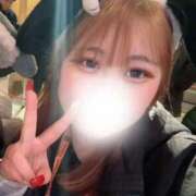 ヒメ日記 2026/02/01 08:59 投稿 ちな スピードエコ日本橋店