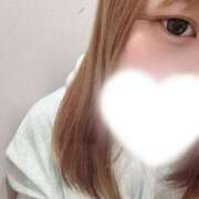 ヒメ日記 2026/02/14 09:09 投稿 ちな スピードエコ日本橋店