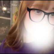 ヒメ日記 2026/02/20 08:59 投稿 ちな スピードエコ日本橋店