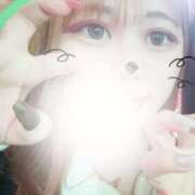 ヒメ日記 2026/02/25 09:39 投稿 ちな スピードエコ日本橋店