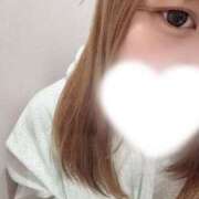 ちな ちな（エコ日本橋店） スピードエコ日本橋店