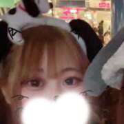 ヒメ日記 2026/03/04 11:59 投稿 ちな スピードエコ日本橋店