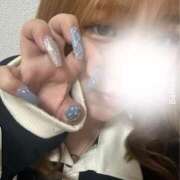 ヒメ日記 2026/03/15 13:39 投稿 ちな スピードエコ日本橋店