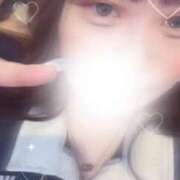 ヒメ日記 2026/04/03 08:54 投稿 ちな スピードエコ日本橋店