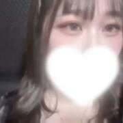 ヒメ日記 2026/04/04 09:29 投稿 ちな スピードエコ日本橋店