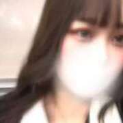 ヒメ日記 2026/04/15 08:49 投稿 ちな スピードエコ日本橋店