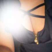 ちな ちな（エコ日本橋店） スピードエコ日本橋店