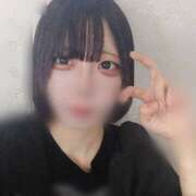 ヒメ日記 2025/07/26 15:17 投稿 るる クンニ専門店 おクンニ学園 池袋校