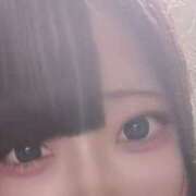 ヒメ日記 2025/08/25 20:18 投稿 るる クンニ専門店 おクンニ学園 池袋校