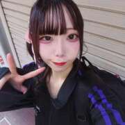 ヒメ日記 2025/10/08 15:43 投稿 るる クンニ専門店 おクンニ学園 池袋校