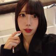 るる ? クンニ専門店 おクンニ学園 池袋校