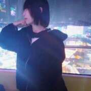 ヒメ日記 2025/12/02 19:44 投稿 るる クンニ専門店 おクンニ学園 池袋校