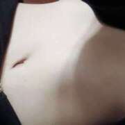 ヒメ日記 2025/12/04 00:59 投稿 るる クンニ専門店 おクンニ学園 池袋校