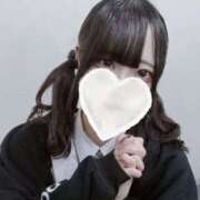 ヒメ日記 2025/12/20 01:19 投稿 るる クンニ専門店 おクンニ学園 池袋校