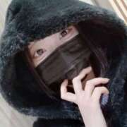 るる さむい クンニ専門店 おクンニ学園 池袋校