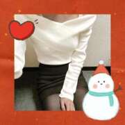 関口ひとみ お昼はちょっと暖かいですね 月の真珠-新宿-