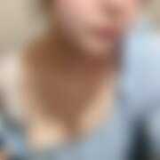 ヒメ日記 2025/07/31 20:26 投稿 ネジバナ 飾窓