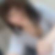 ヒメ日記 2025/08/02 23:05 投稿 ネジバナ 飾窓