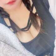 ヒメ日記 2025/08/19 21:45 投稿 ネジバナ 飾窓