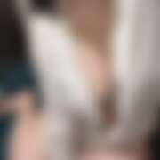 ヒメ日記 2025/08/22 01:42 投稿 ネジバナ 飾窓