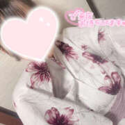 ヒメ日記 2025/08/27 12:42 投稿 ネジバナ 飾窓