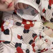 ヒメ日記 2025/08/28 22:02 投稿 ネジバナ 飾窓