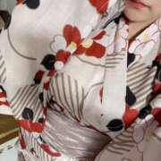 ヒメ日記 2025/08/29 23:52 投稿 ネジバナ 飾窓