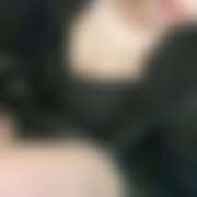 ヒメ日記 2025/08/31 00:40 投稿 ネジバナ 飾窓