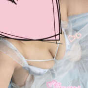 ヒメ日記 2025/09/02 20:05 投稿 ネジバナ 飾窓