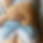 ヒメ日記 2025/09/05 22:53 投稿 ネジバナ 飾窓