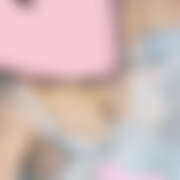 ヒメ日記 2025/09/15 00:45 投稿 ネジバナ 飾窓