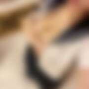 ヒメ日記 2025/09/30 00:47 投稿 ネジバナ 飾窓