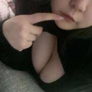 ヒメ日記 2025/10/04 15:25 投稿 ネジバナ 飾窓