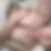 ヒメ日記 2025/10/05 23:32 投稿 ネジバナ 飾窓